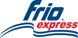 Frio Express