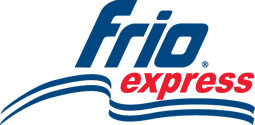 www.frioexpress.com
